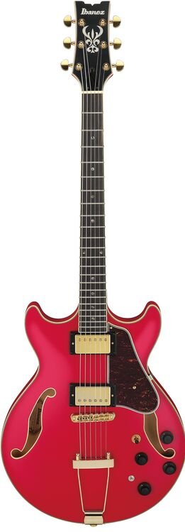 Amh90 ibanez on sale