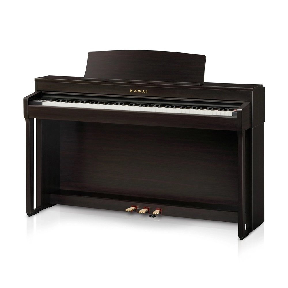 Kawai cn39r store